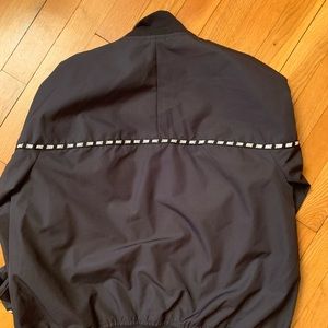 Nike Windbreaker Medium